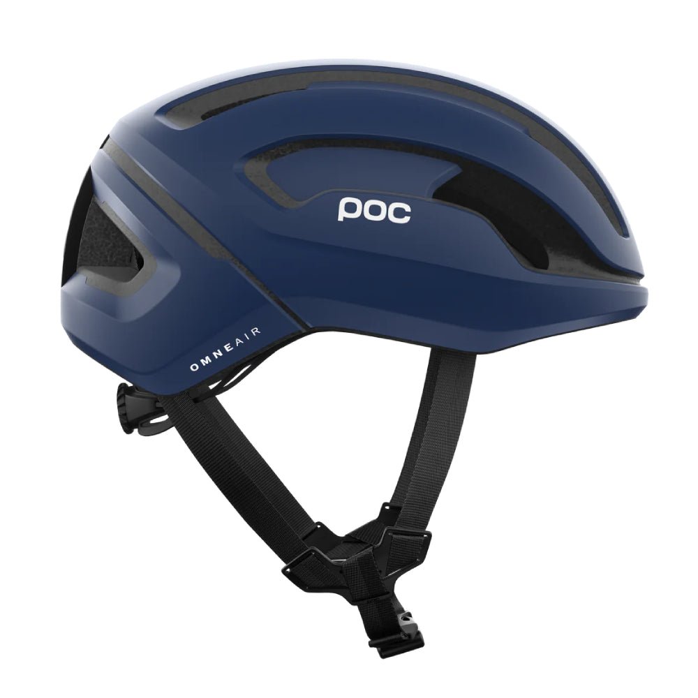 POC Omne Air MIPS Bike Helmet