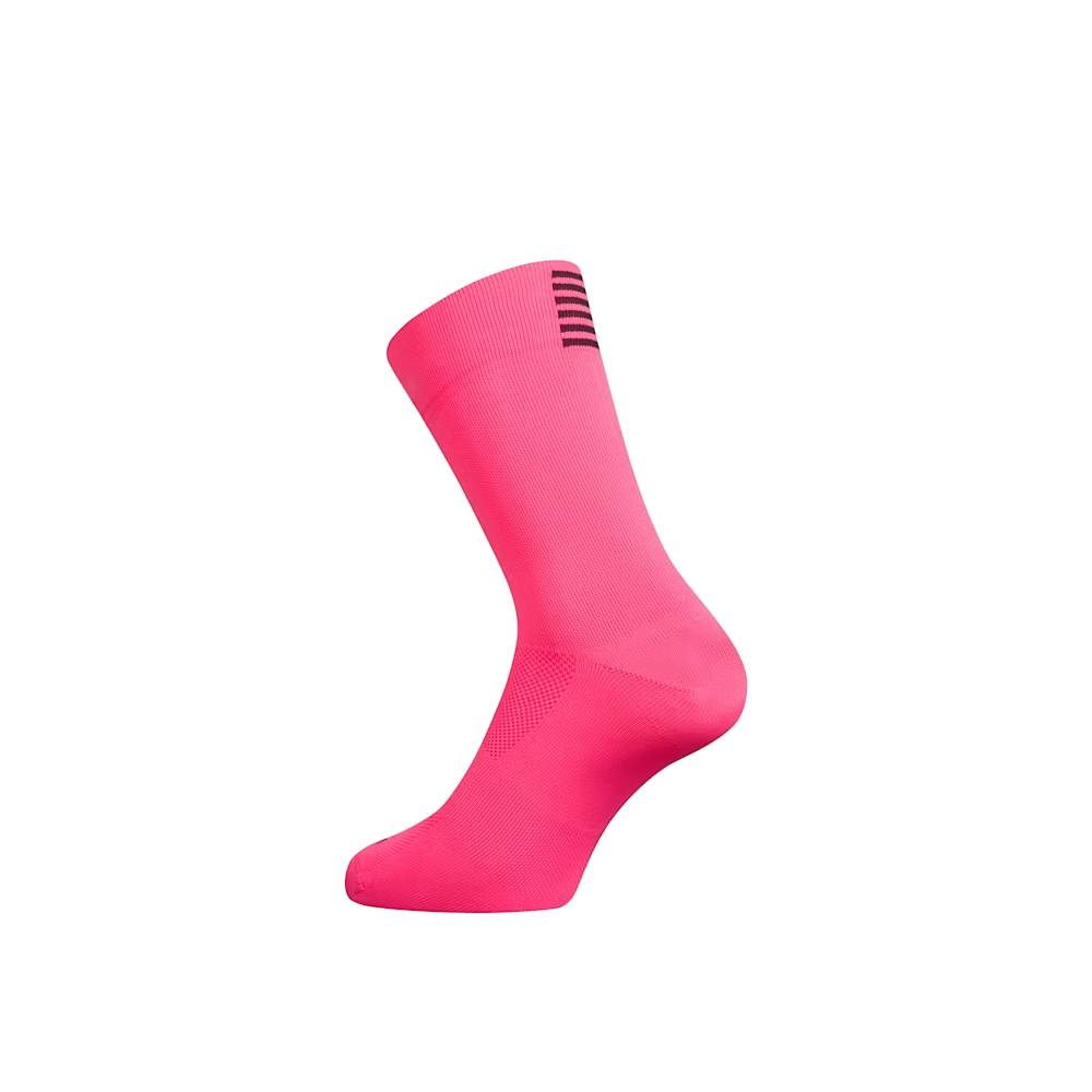 Rapha Pro Team Cycling Socks