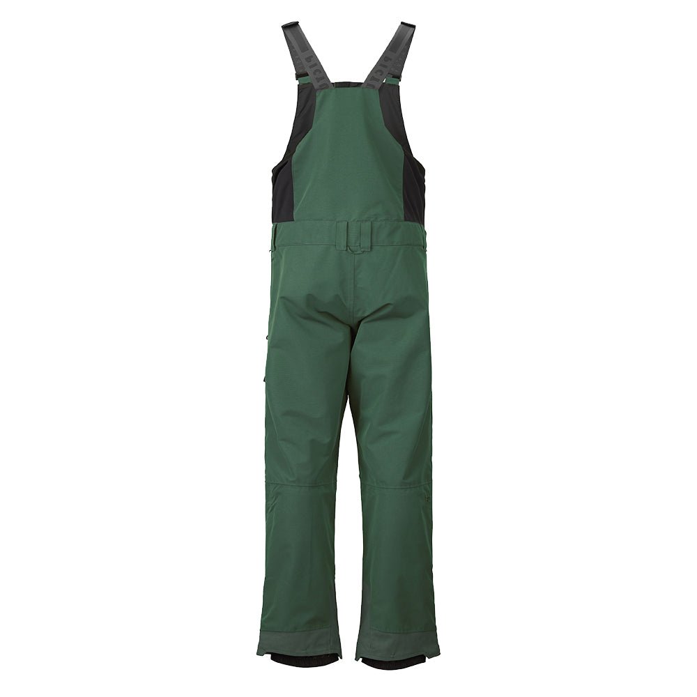 Picture U77 Mens Bib Pant 2023