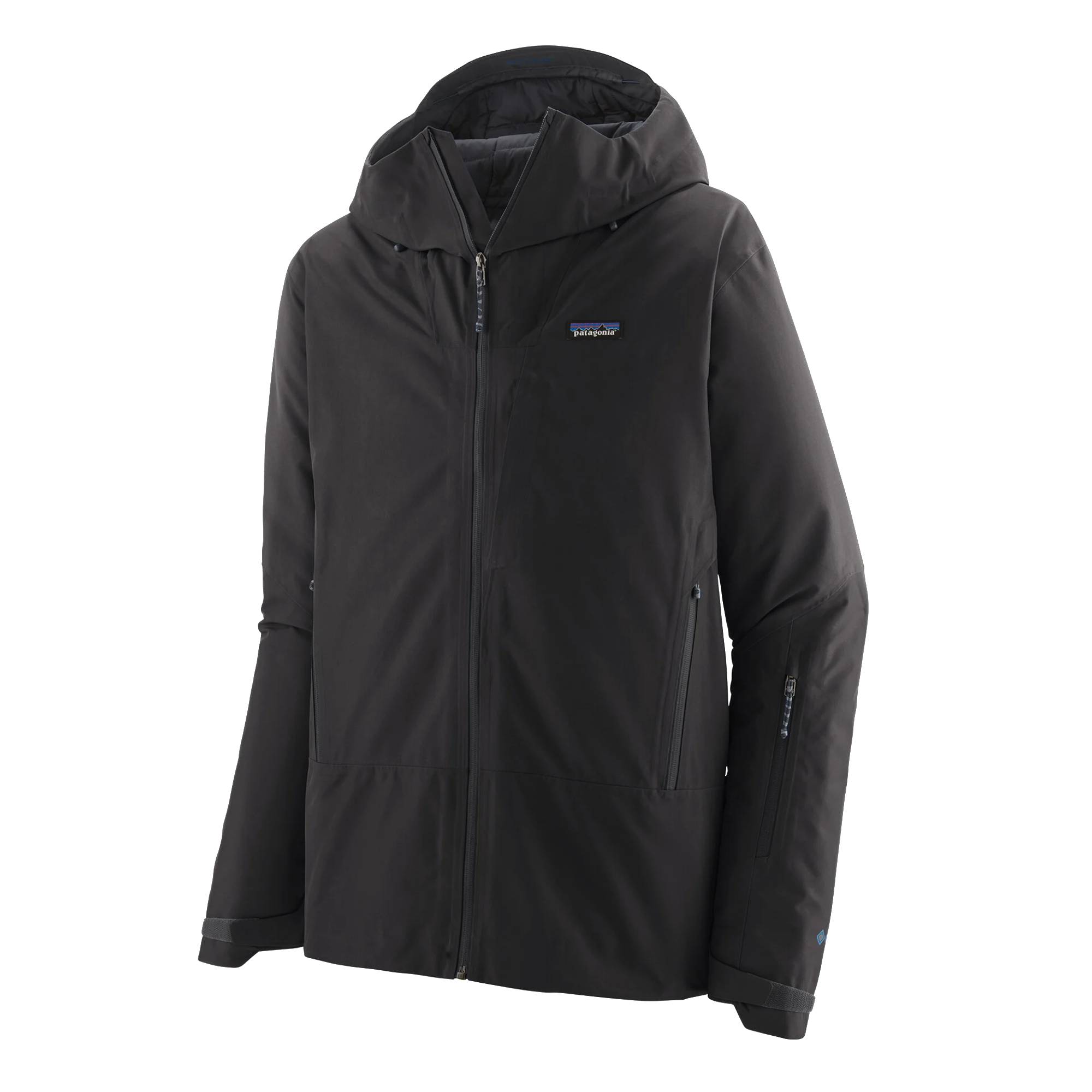 Patagonia Storm Shift Mens Insulated Jacket 2025