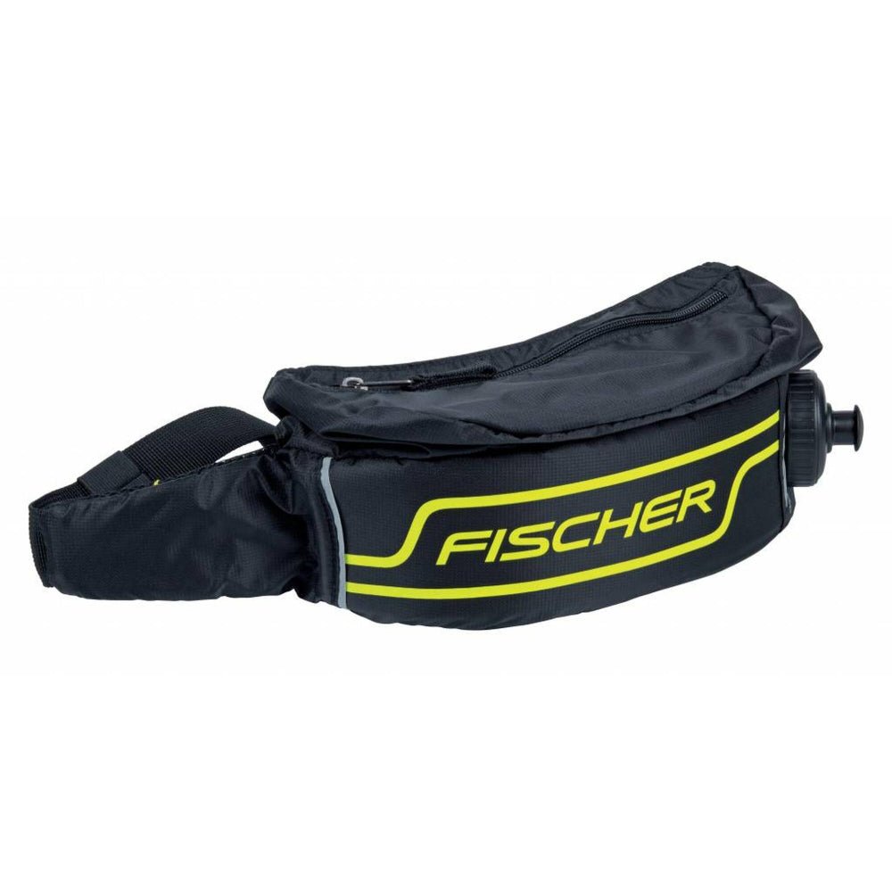 Fischer Thermo Drink Belt Professional