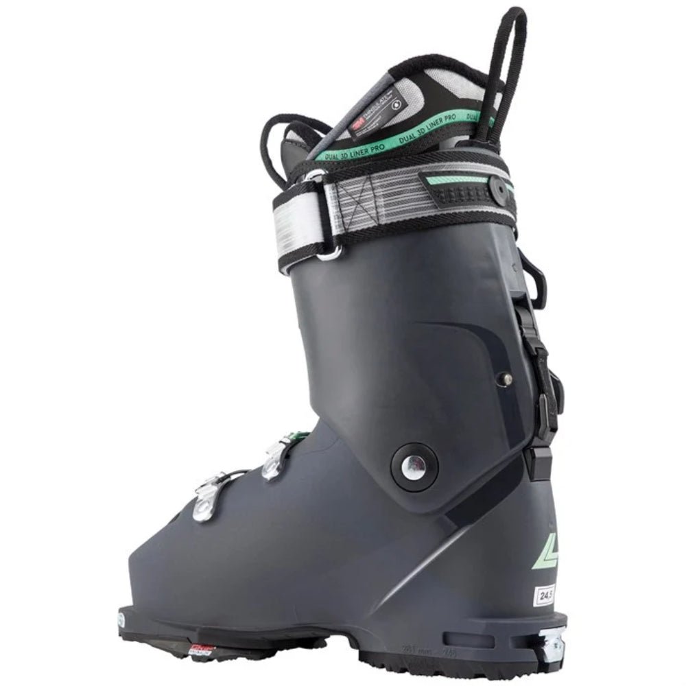 Lange XT3 95 LV GW Womens Ski Boot 2024