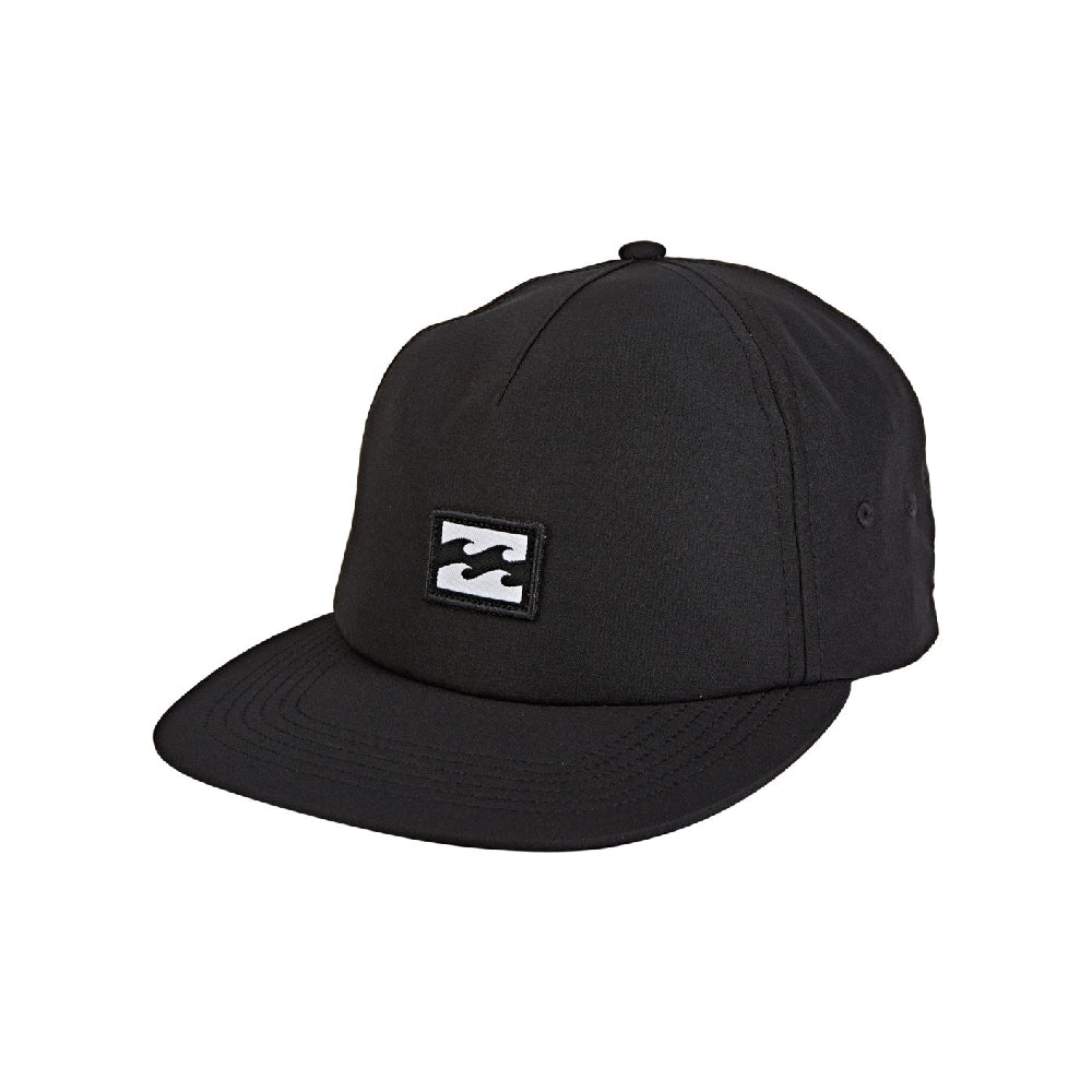 Billabong Platform Mens Cap