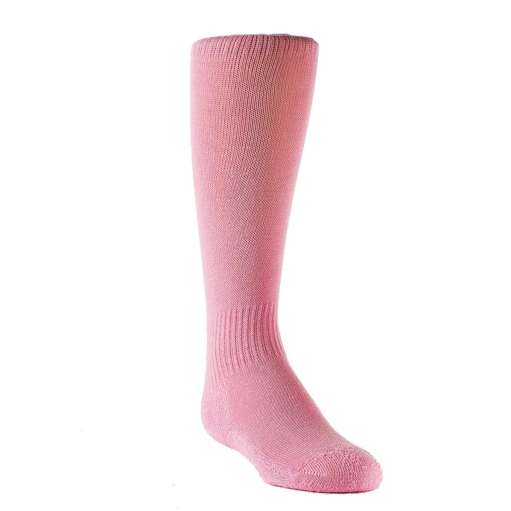 Hot Chilly's Originals Adult Sock