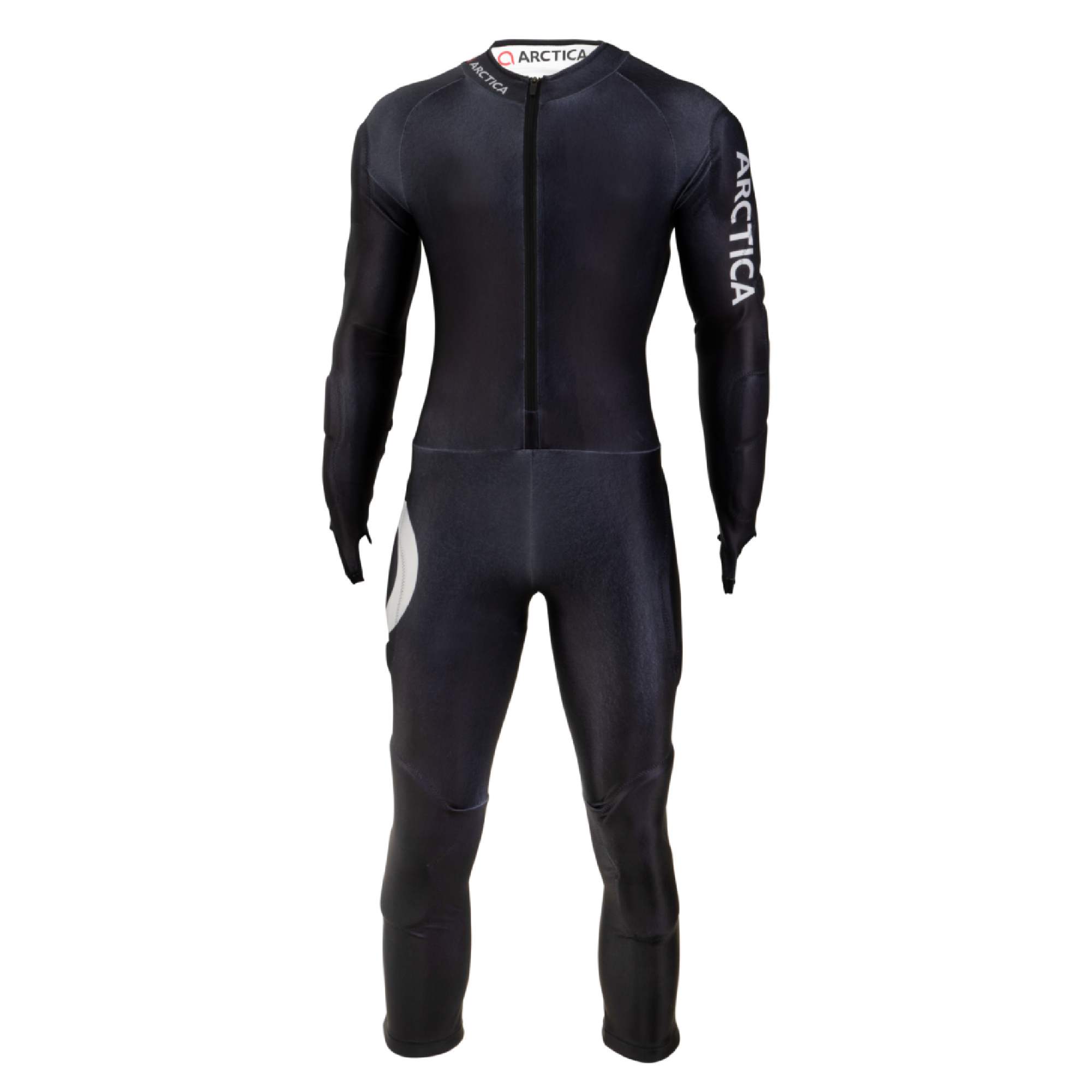 Arctica Black Kat GS Junior Race Suit