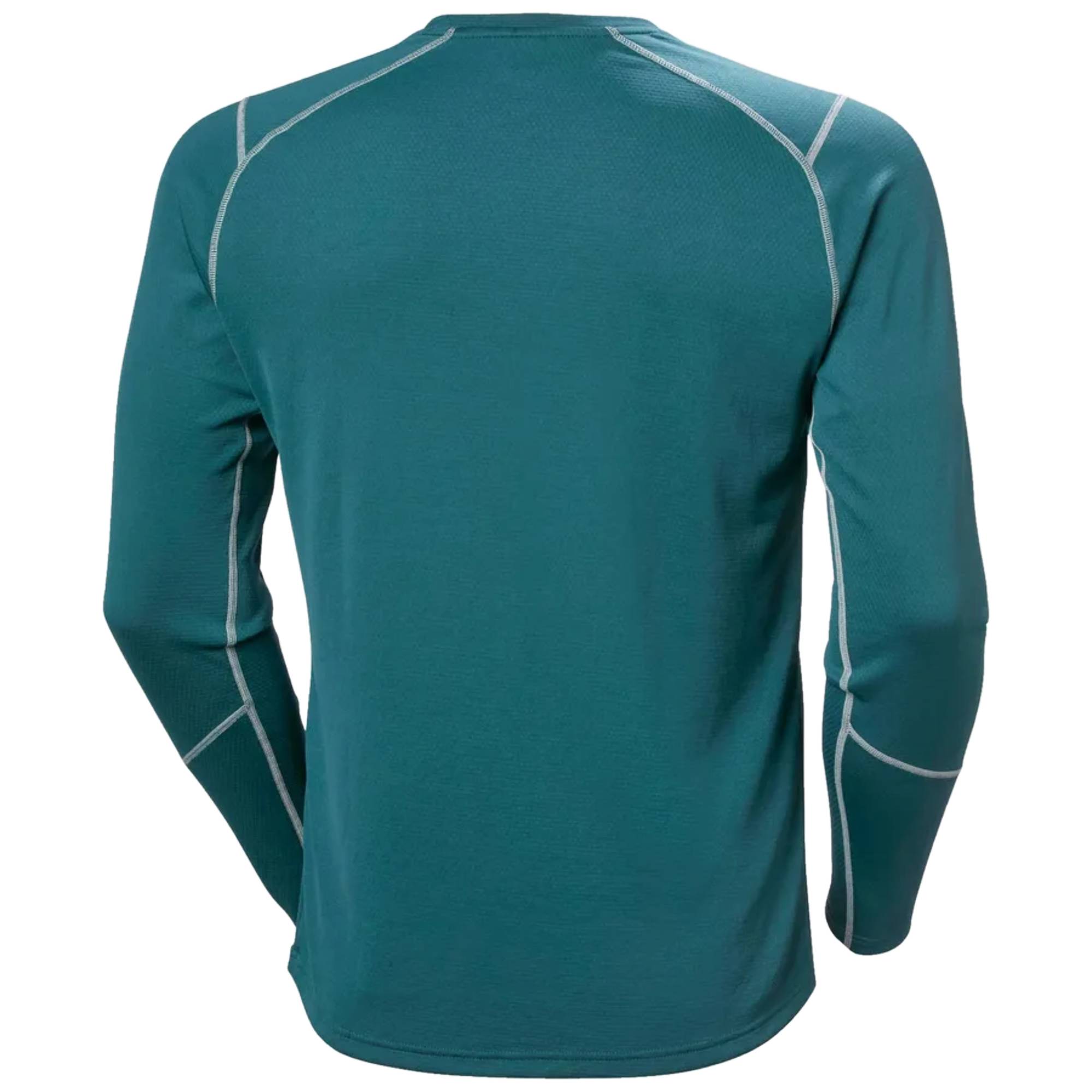 Helly Hansen Lifa Active Mens Crew 2025