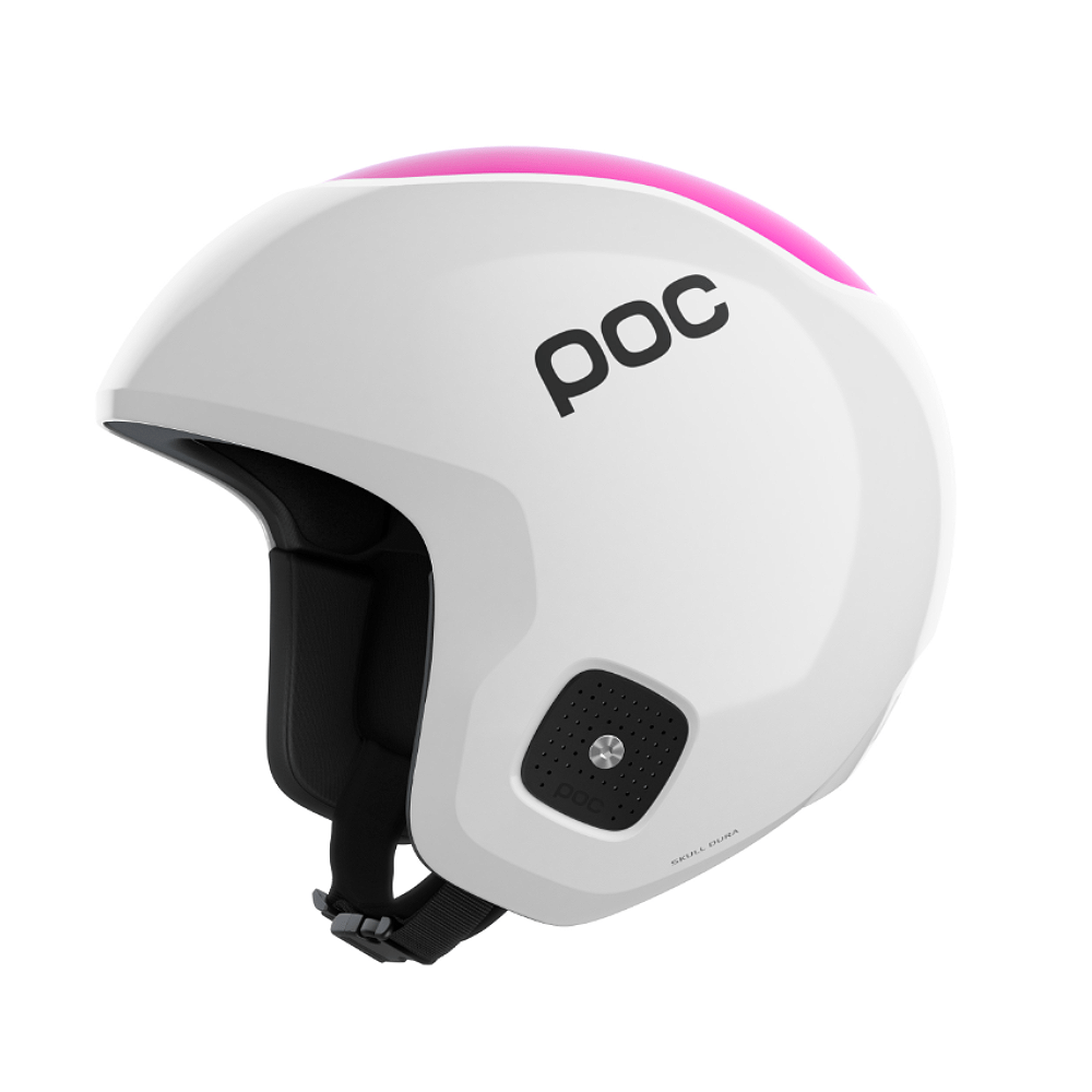 POC Skull Dura JR Helmet 2024