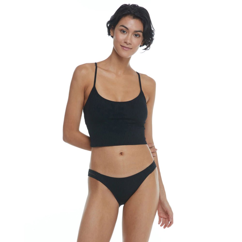 Body Glove Ibiza Norah Womens Swim Top 2022