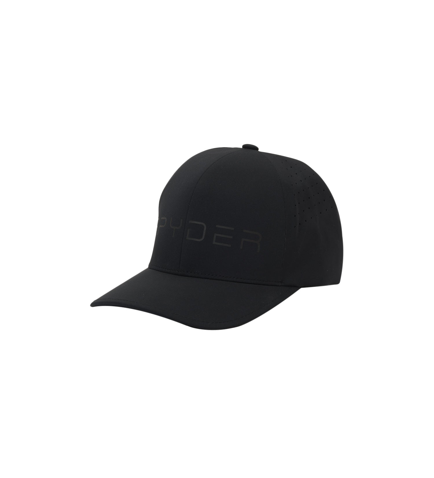 Spyder Legend Mens Cap 2019