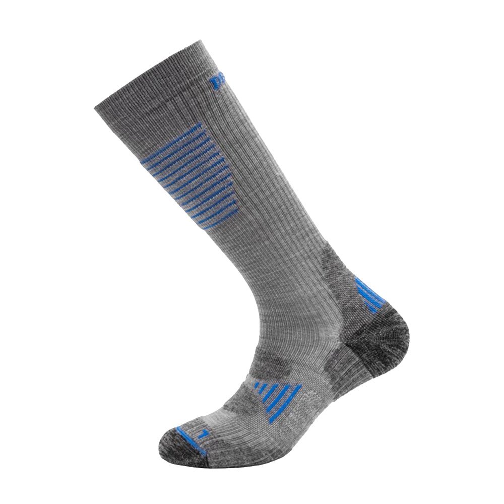 Devold Cross Country Merino Mens Sock