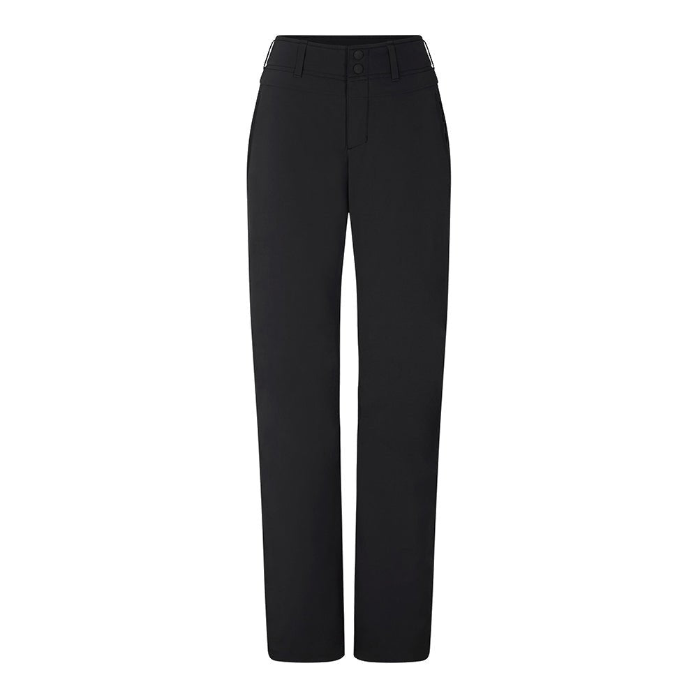 Bogner Neda2-T Womens Pant 2023