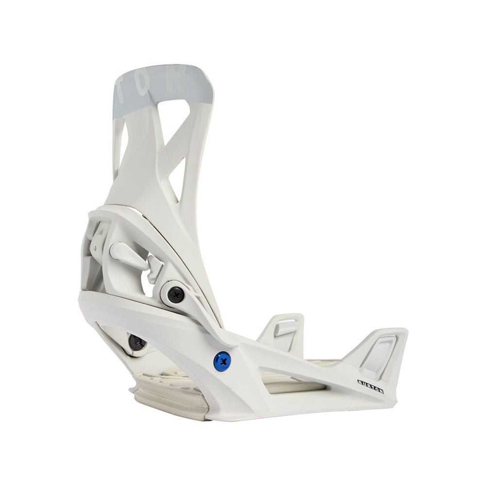 Burton Step On Snowboard Bindings 2023