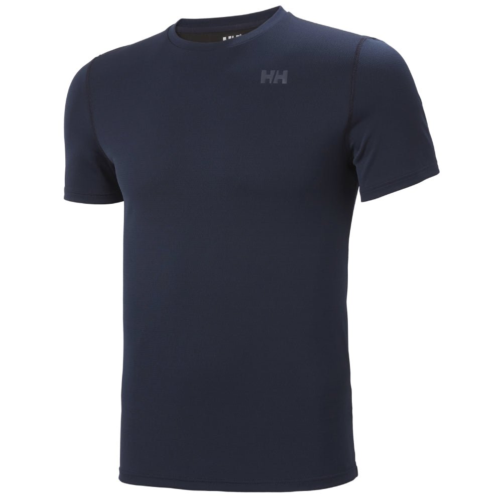 Helly Hansen Active Solen Mens T-shirt 2023