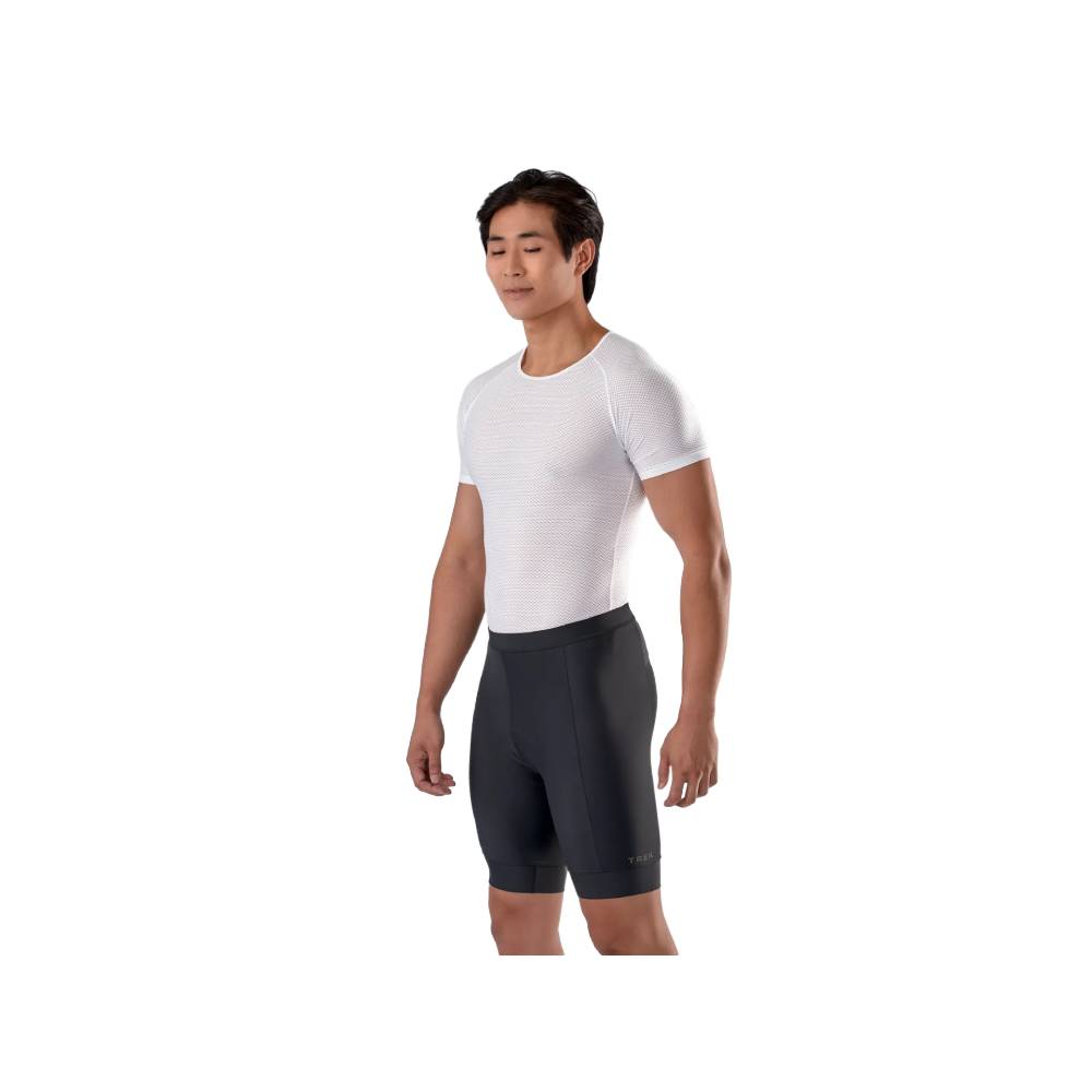 Trek Solstice Mens Cycling Short