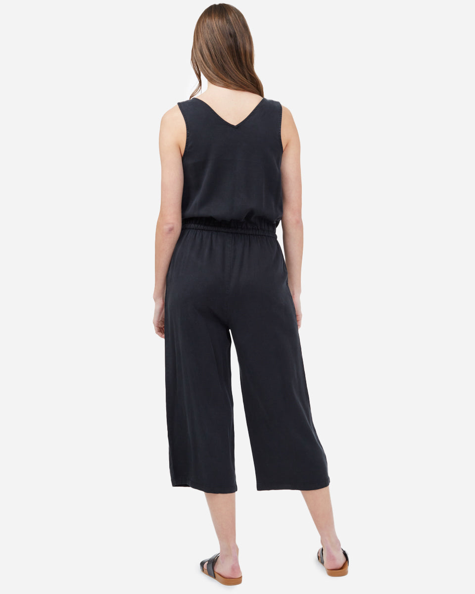 Blakely Jumpsuit