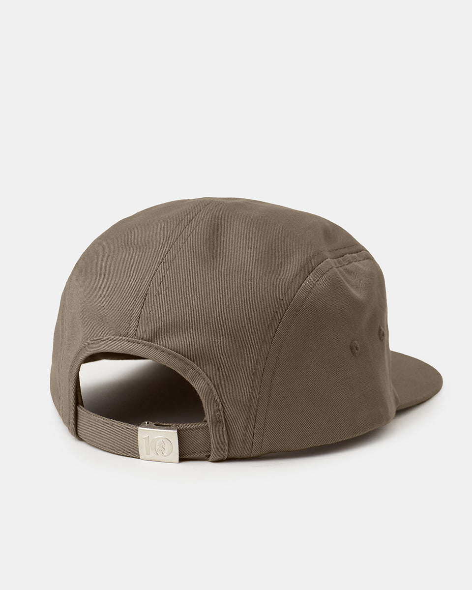 Tentree Camper Hat