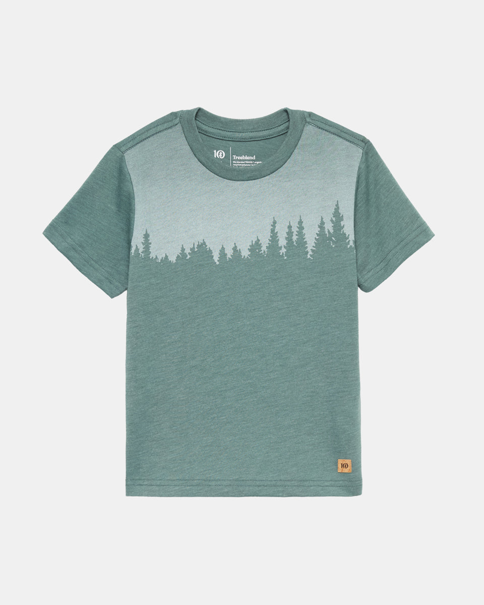 Juniper T-Shirt