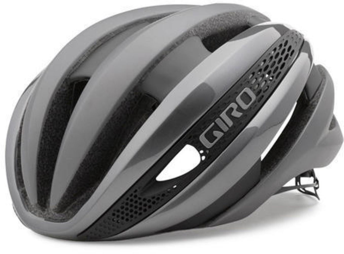 Giro Synthe Helmet 2015