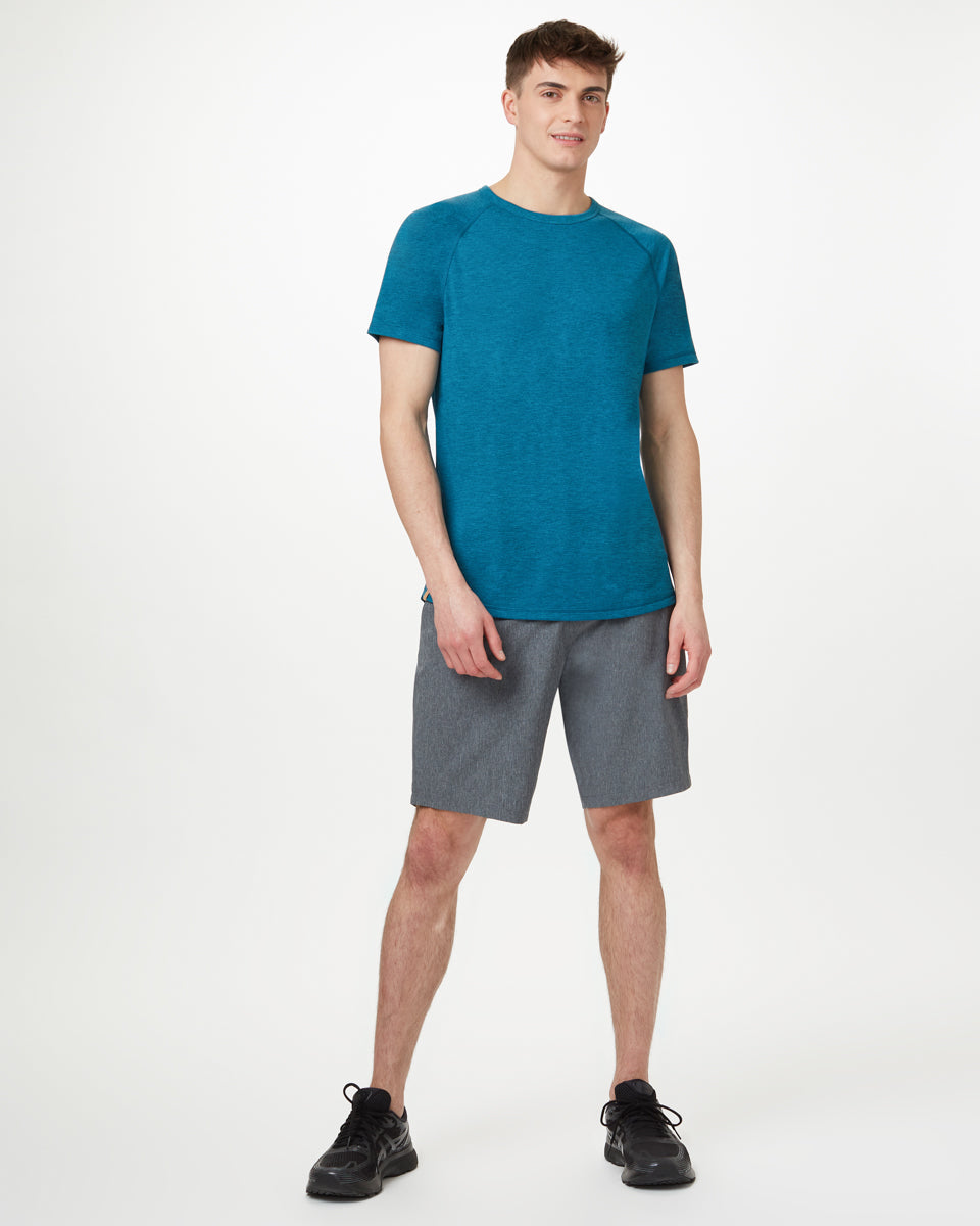 InMotion T-Shirt