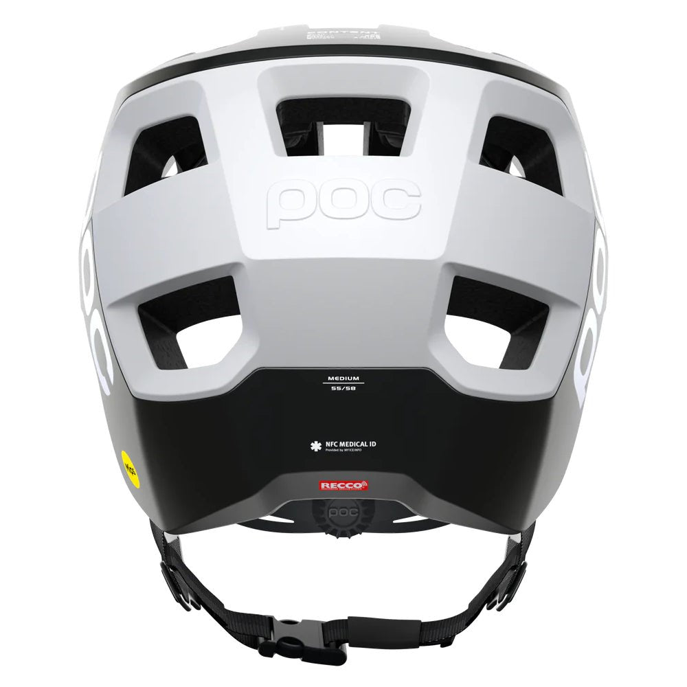 POC Kortal Race MIPS Bike Helmet