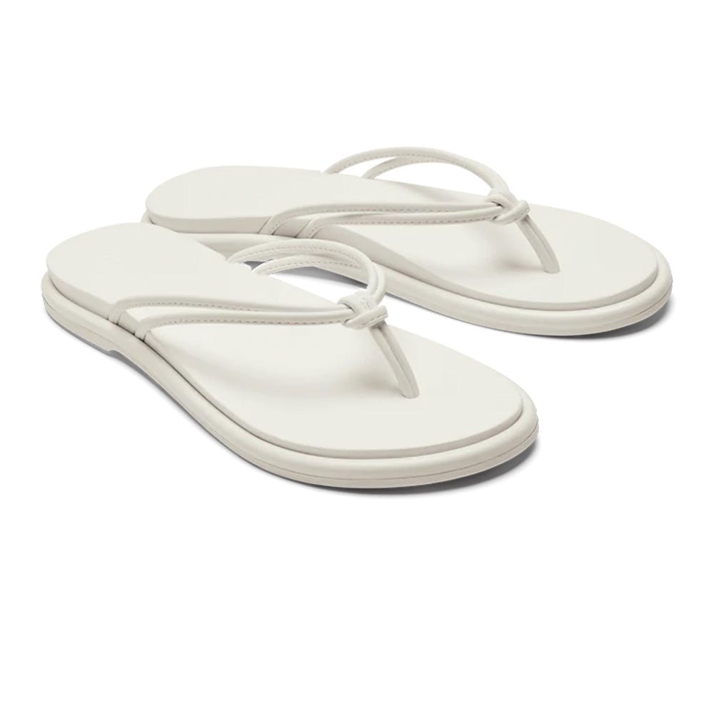 Olukai 'Aka Womens Sandal 2024