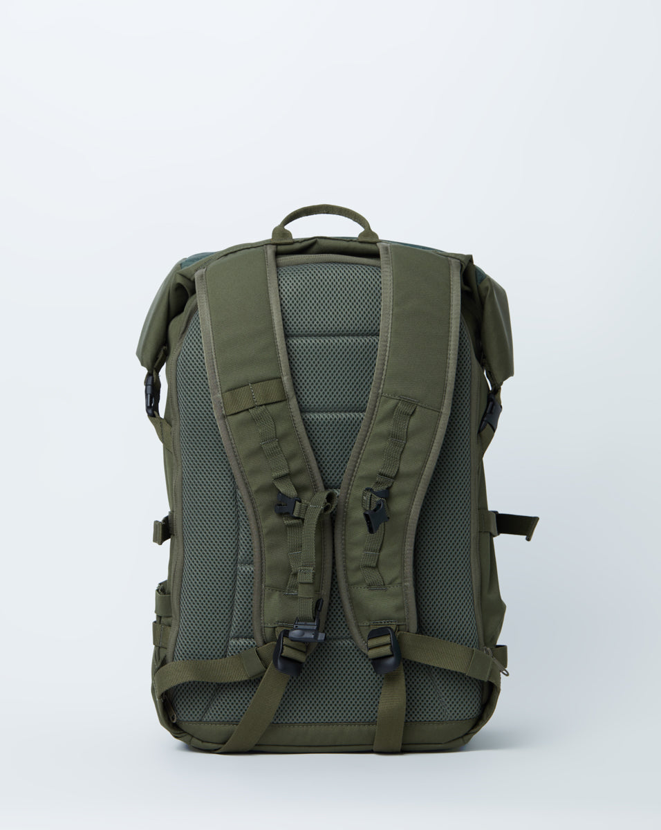 Mobius 35L Backpack