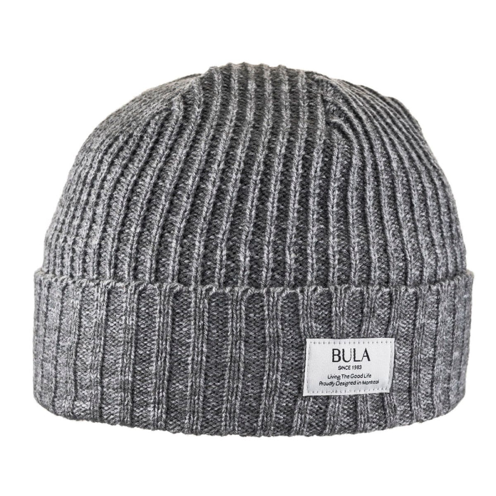 Bula Boyfriend Adult Beanie