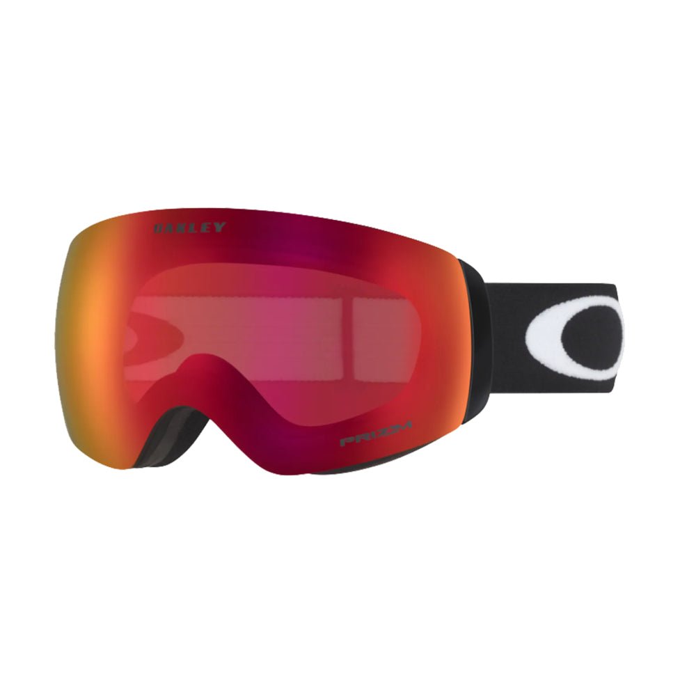 Oakley Flight Deck M Goggle 2023