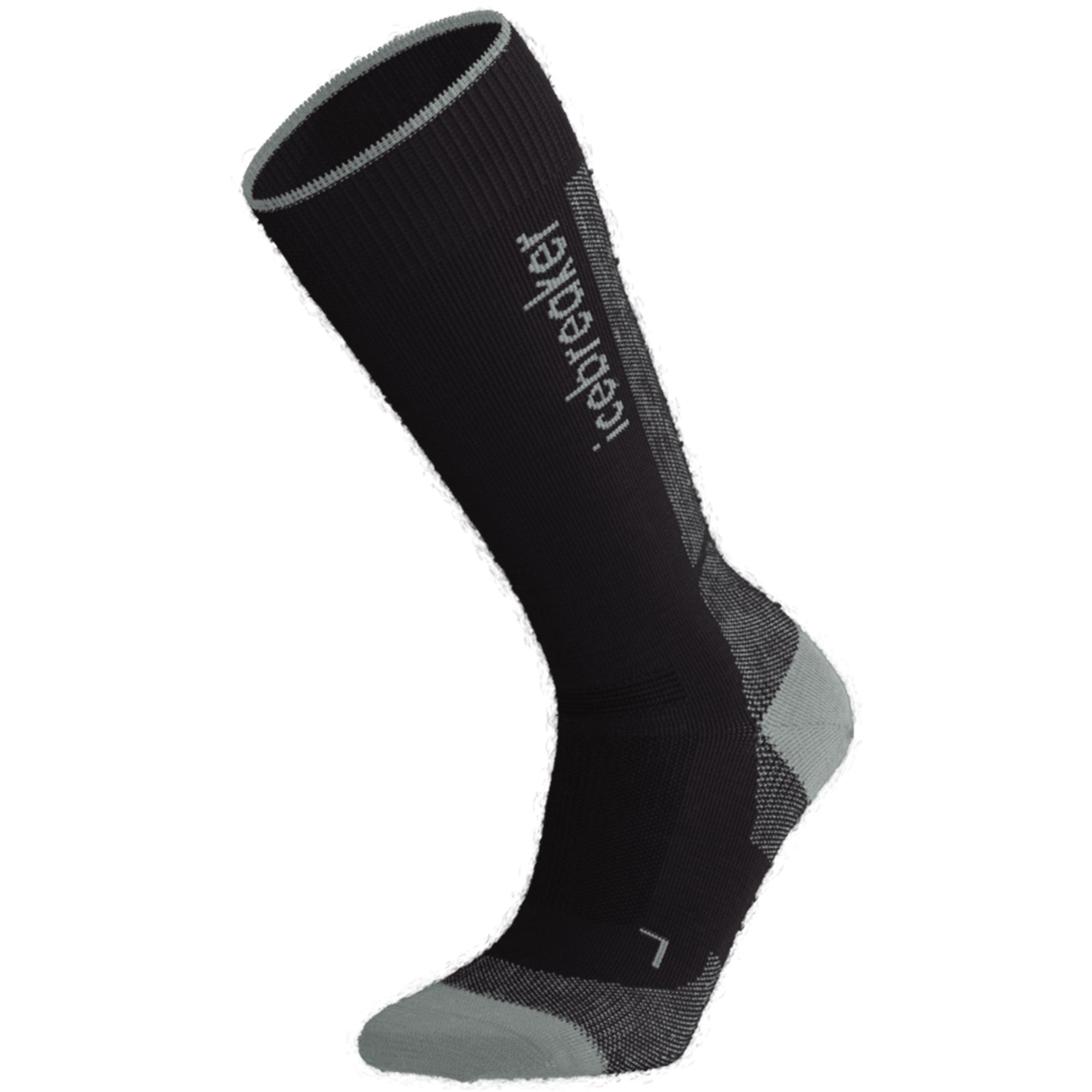 Icebreaker Ski+ Ultralight OTC Mens Sock