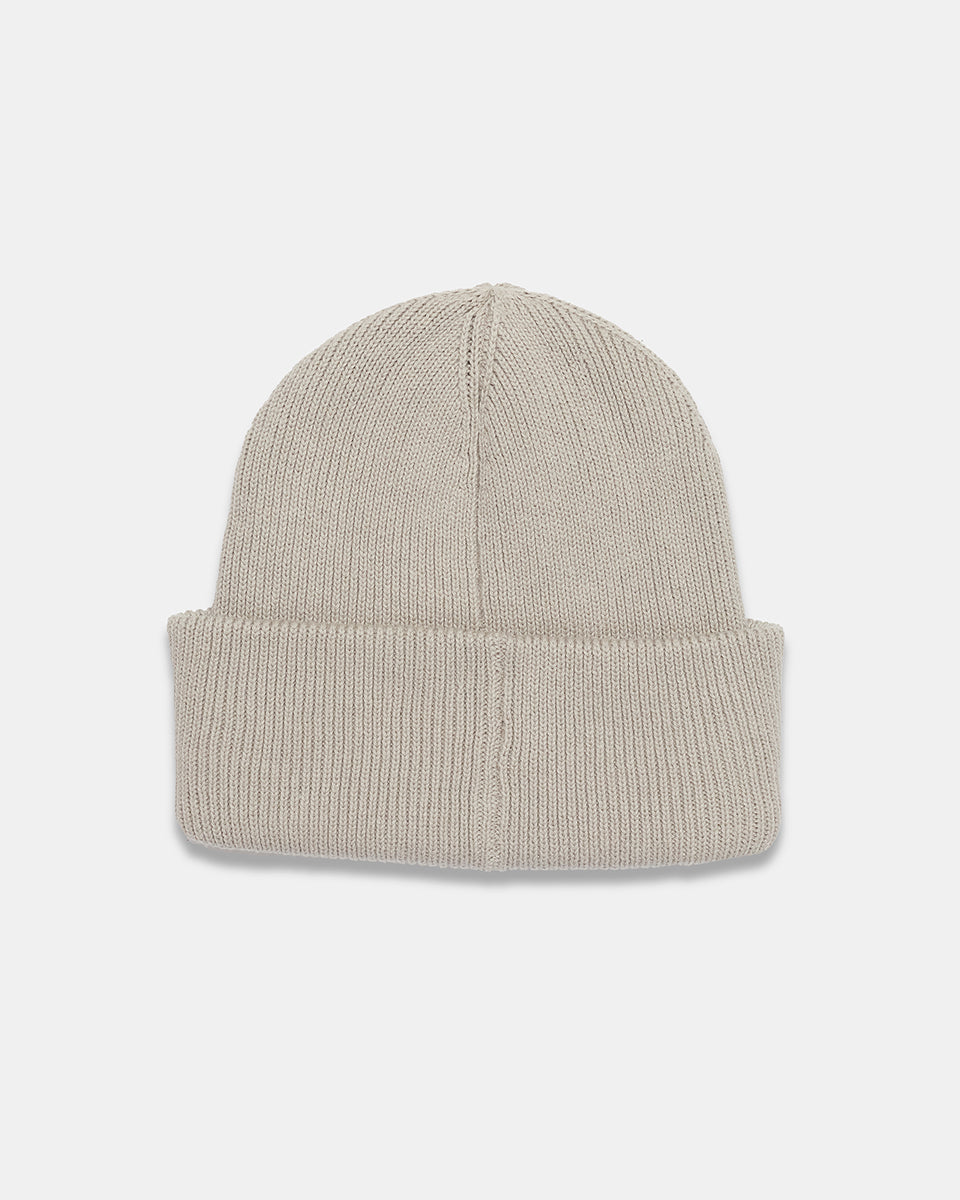 Cotton Patch Beanie