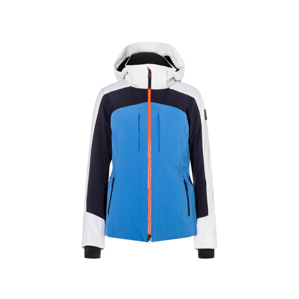 Fire + Ice Piena-T Womens Jacket 2023