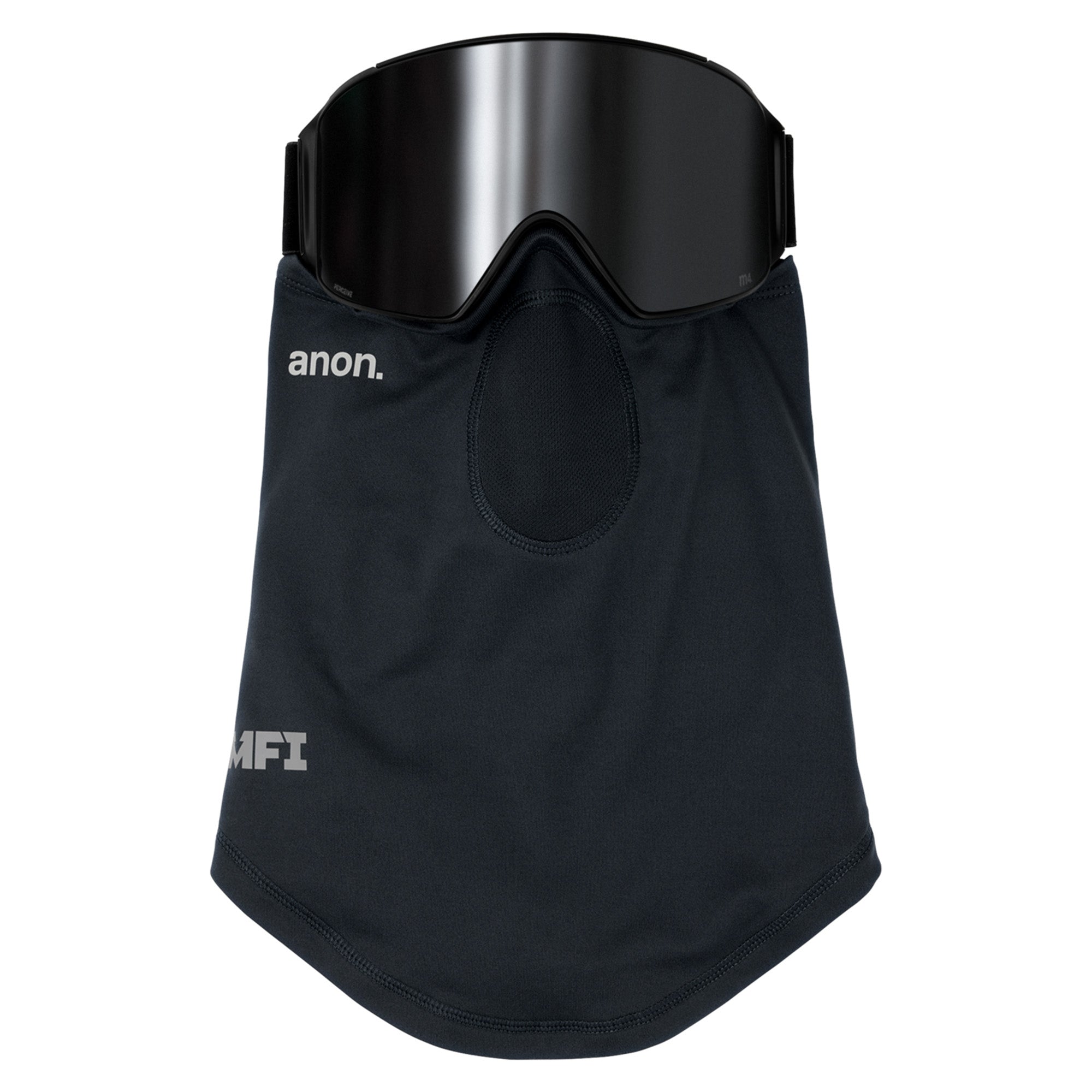 Anon MFI Lightweight Neck Warmer