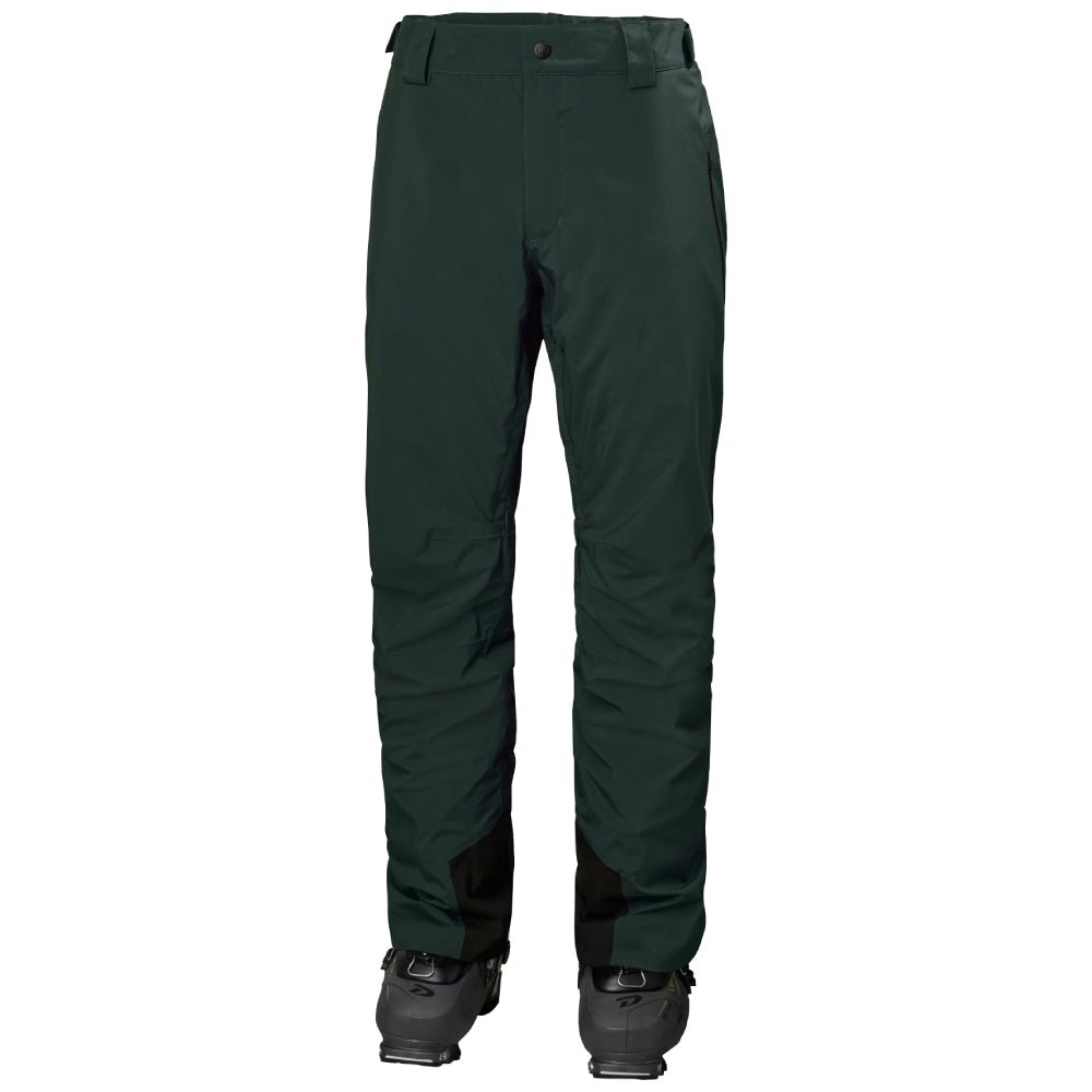 Helly Hansen Legendary Mens Insulated Pant 2023