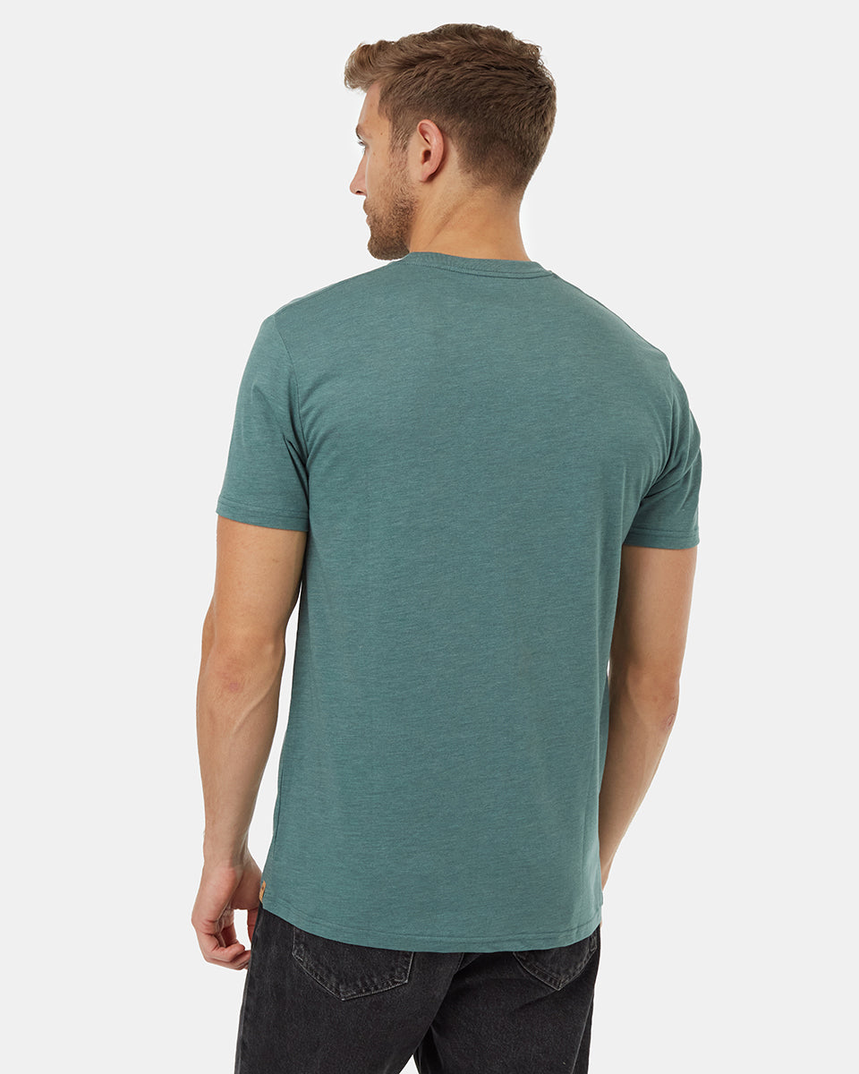 Juniper T-Shirt