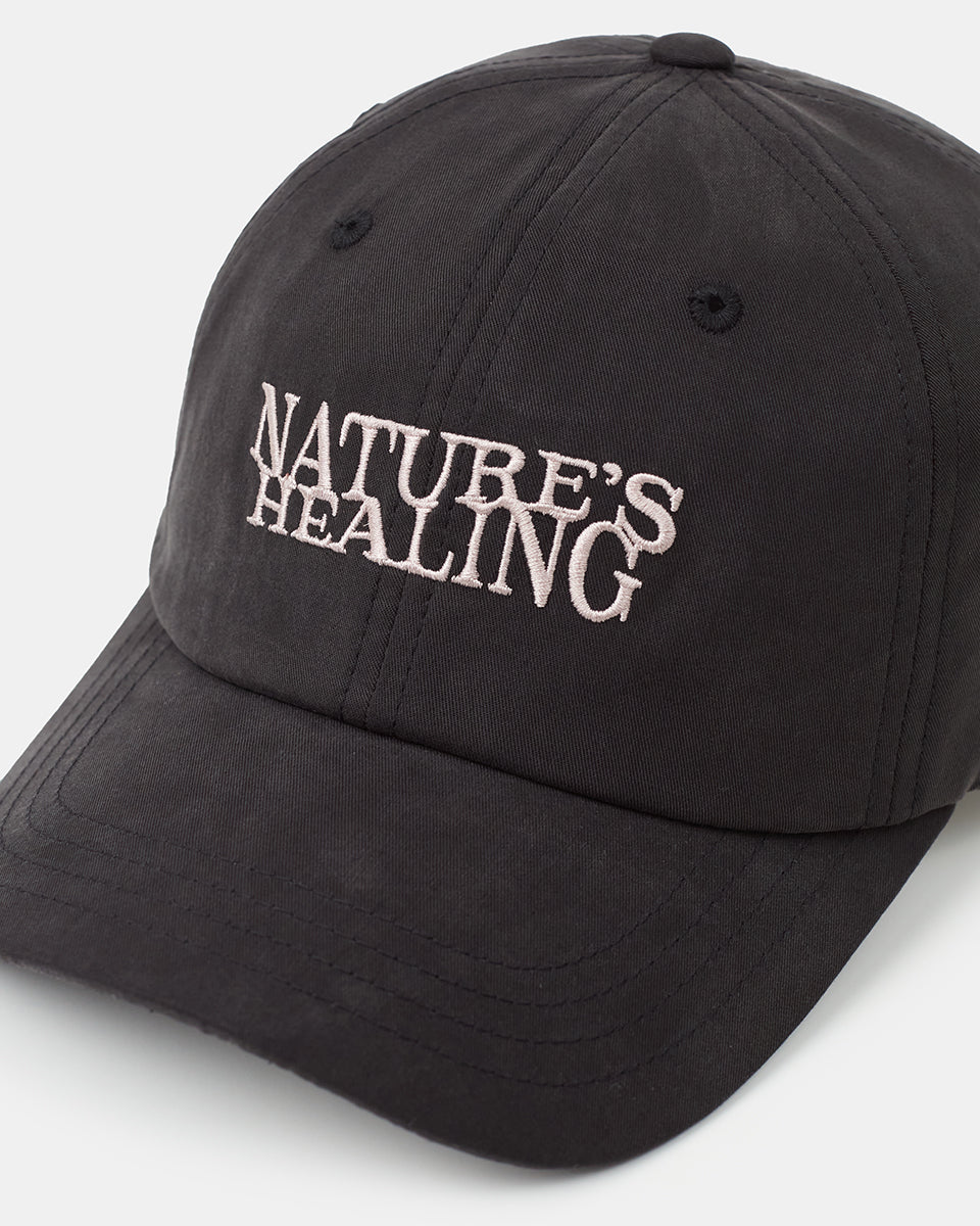 Natures Healing Peak Hat