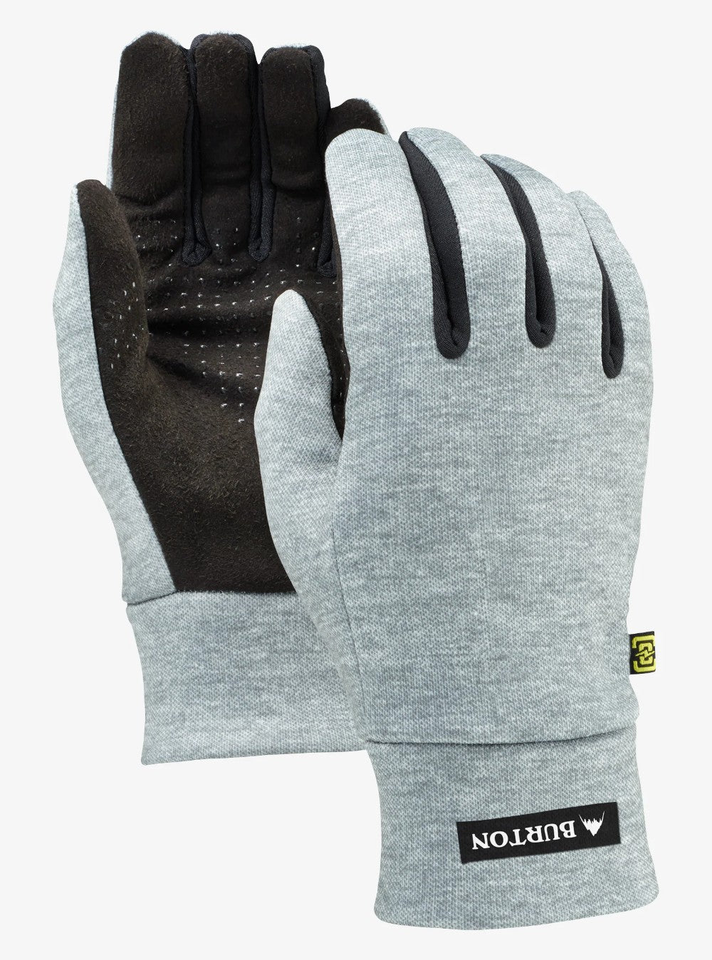 Burton Touch N Go Mens Liner 2019