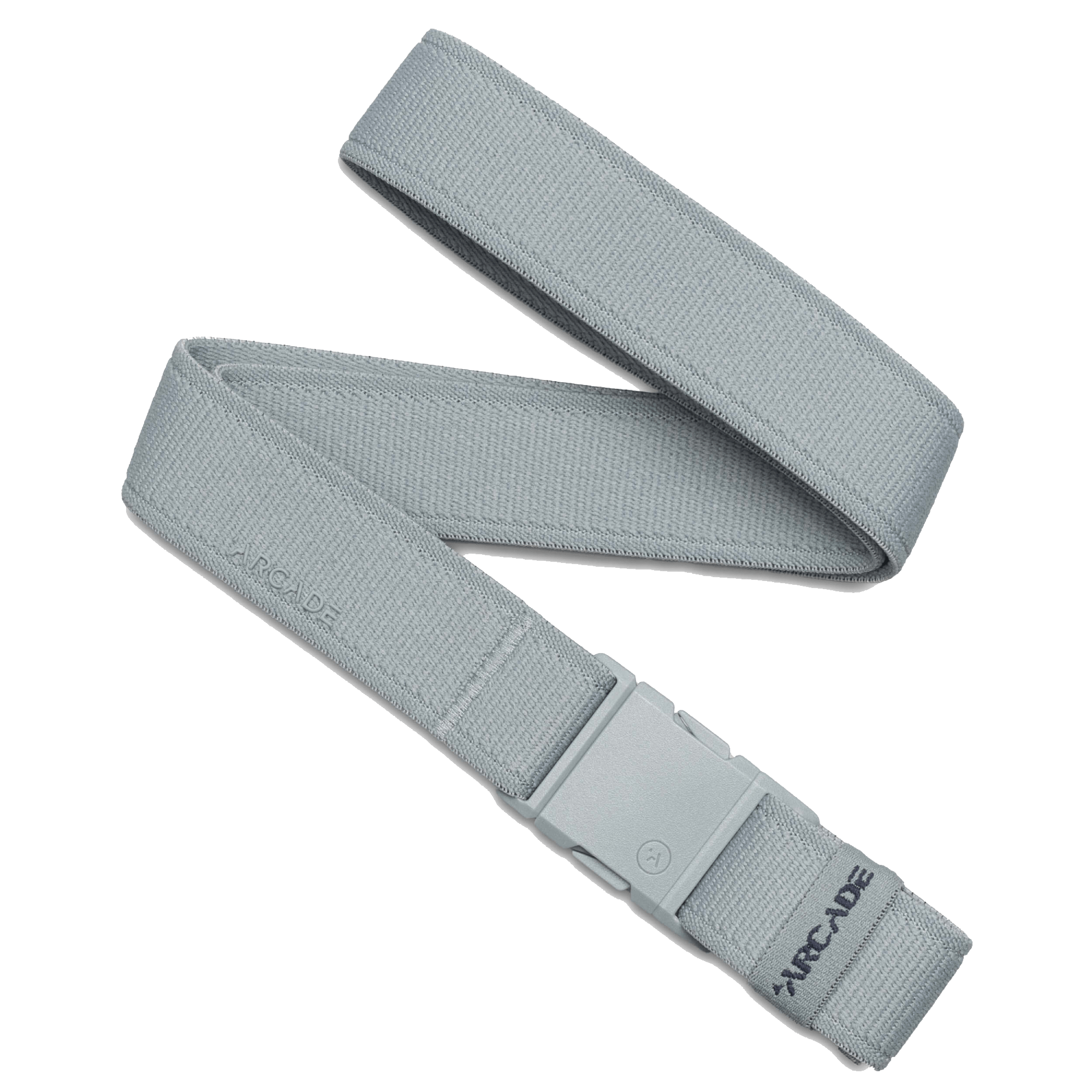 Arcade Atlas Adult Belt