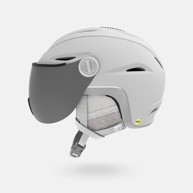 Giro Essence MIPS Helmet 2023