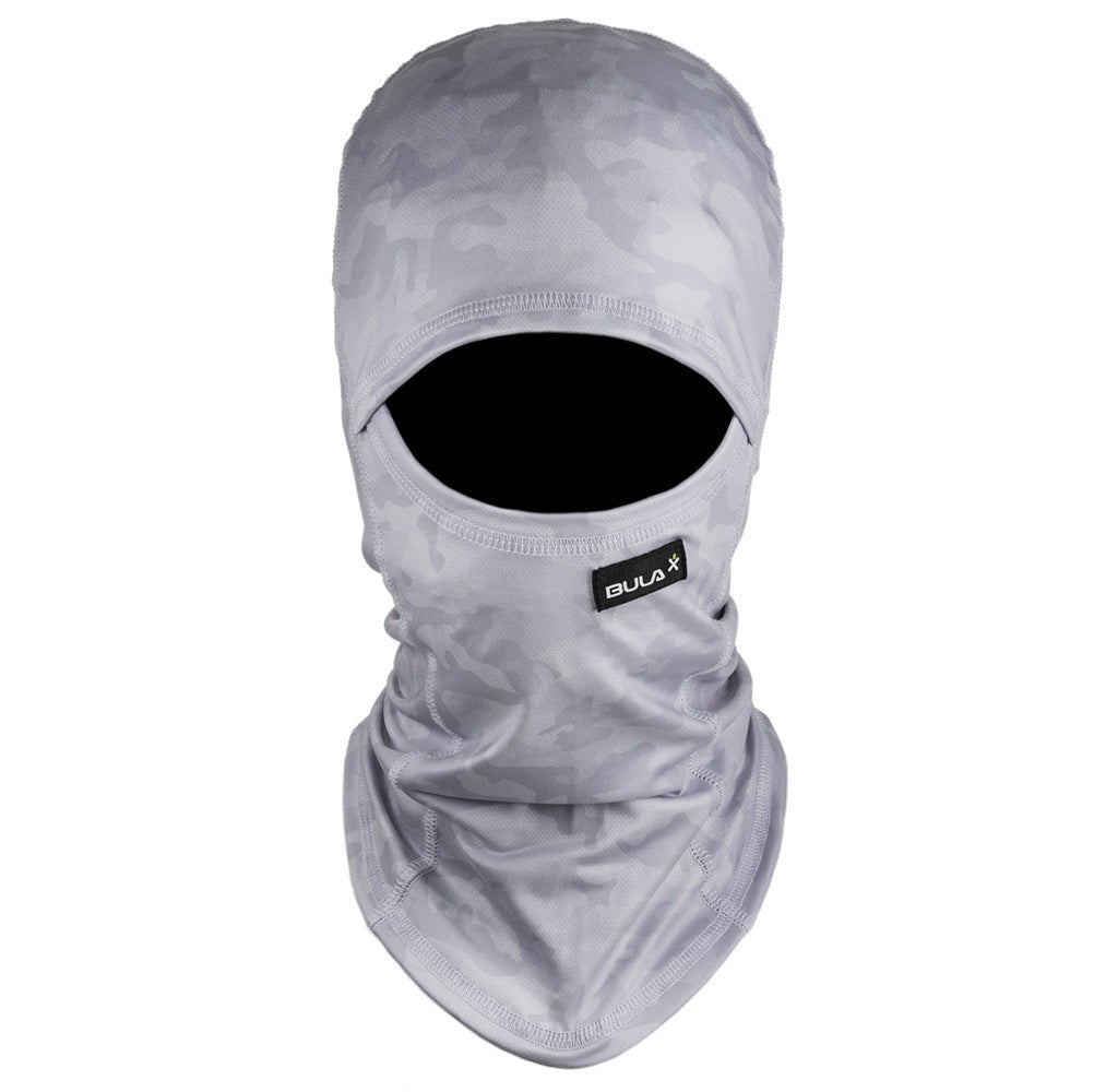 Bula Sharp Printed Adult Balaclava