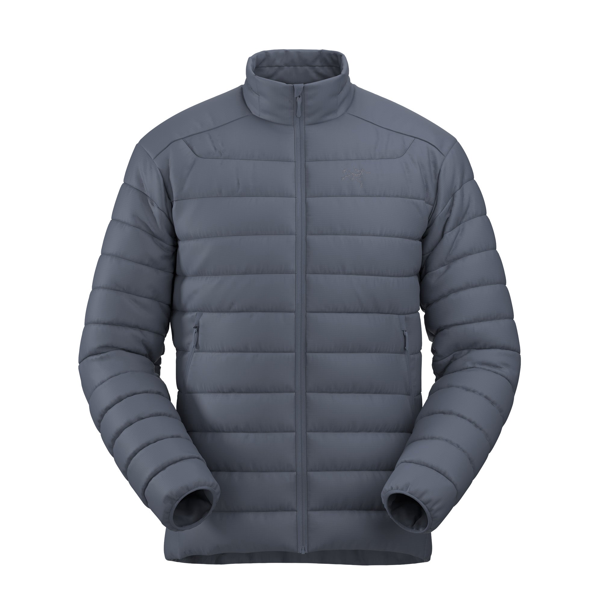 Arc'teryx Cerium Mens Jacket 2025