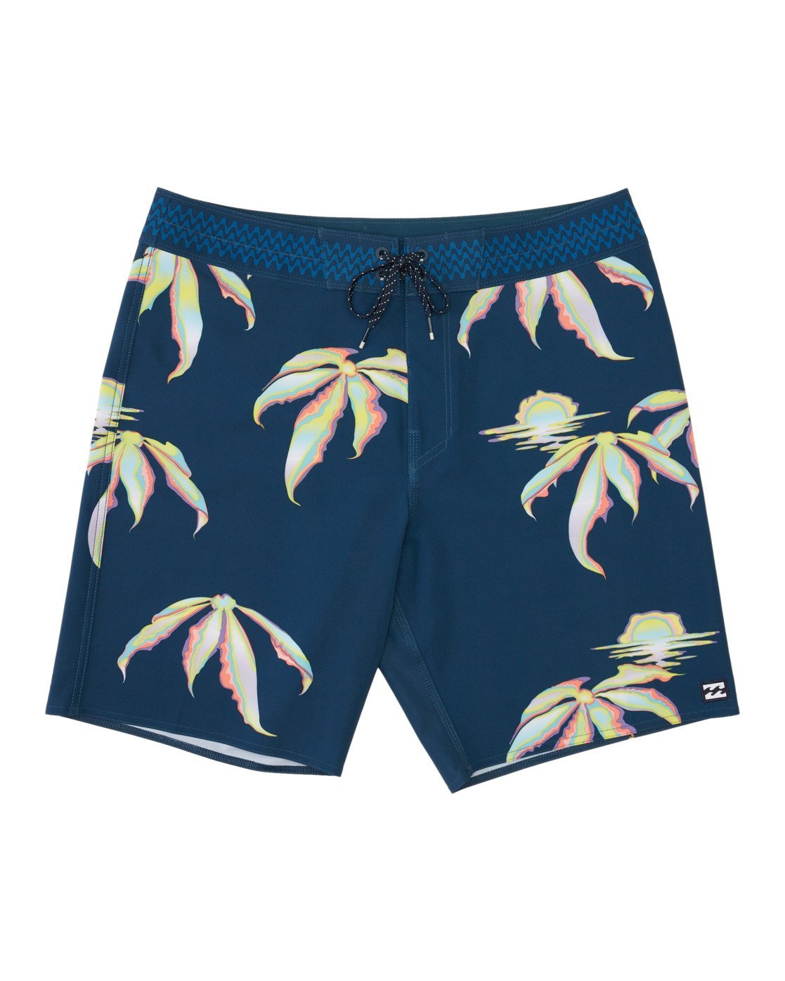 Billabong Sunday Mens Boardshort 2022