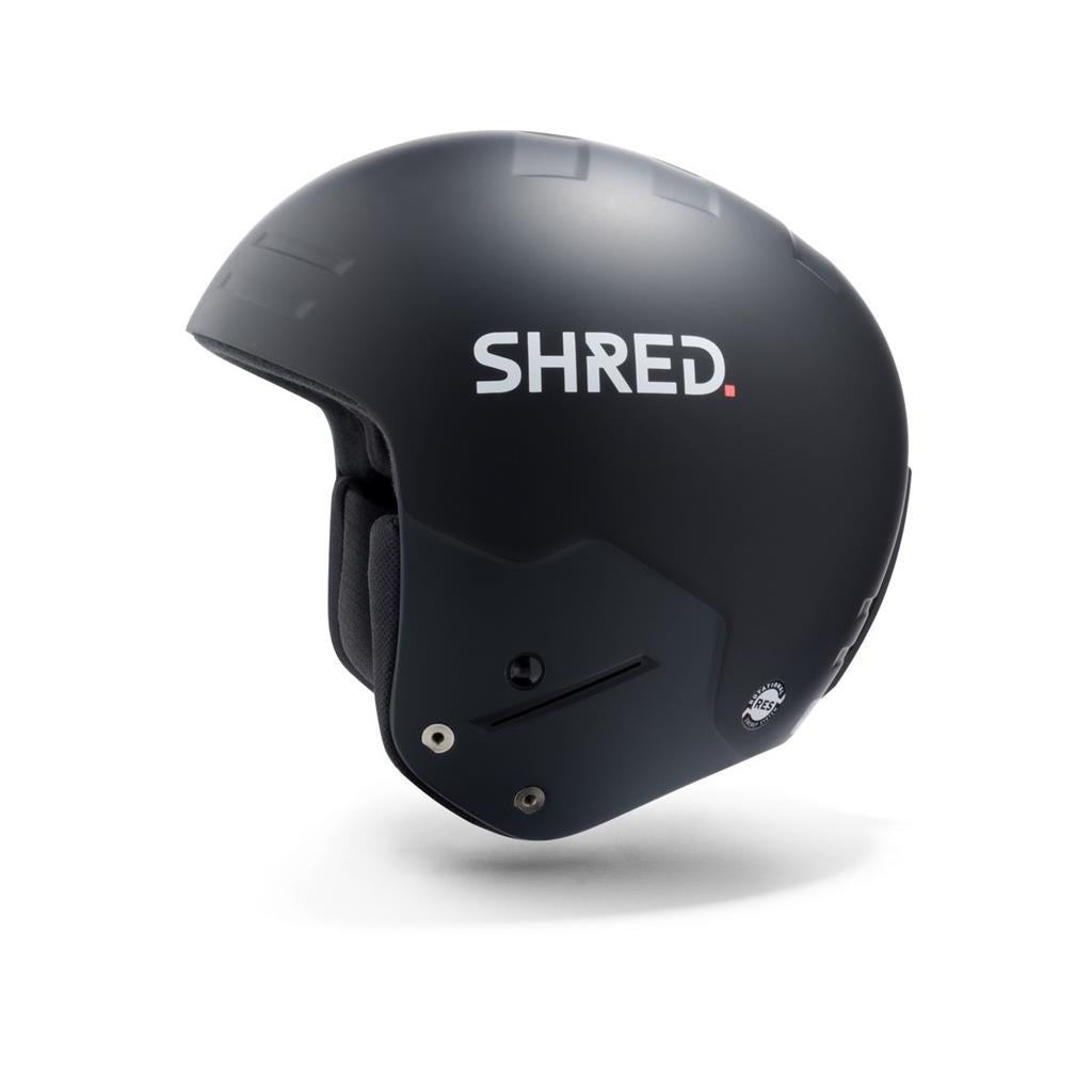 Shred Basher Ultimate Helmet 2023