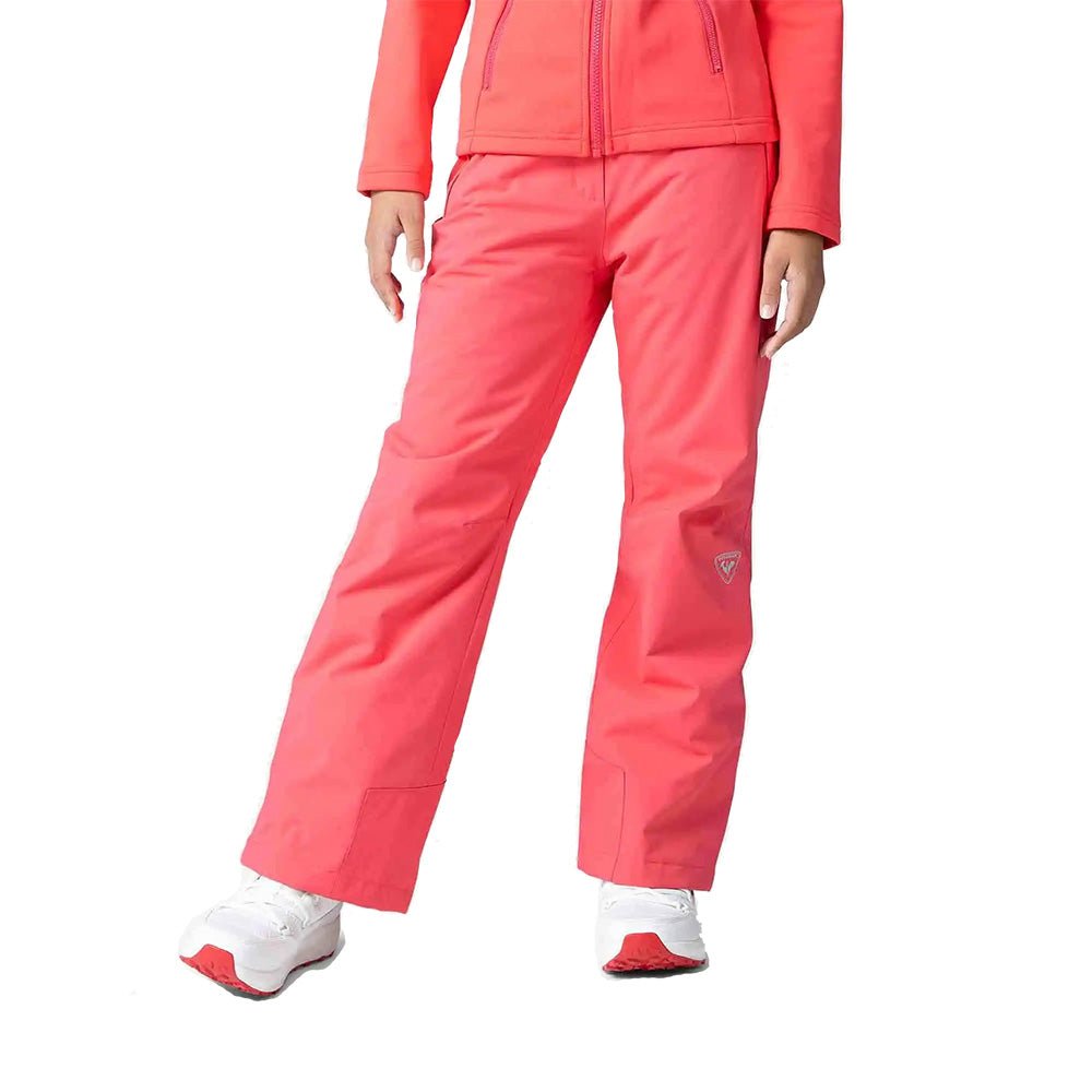 Rossignol Ski Girls Pant 2023