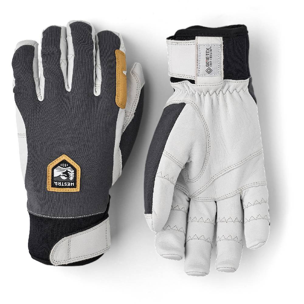 Hestra Ergo Grip Active Glove