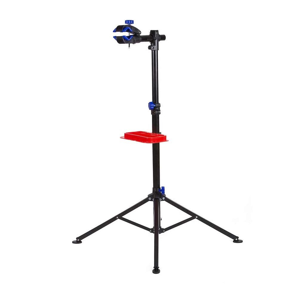 EVO RS-1 Repair Stand