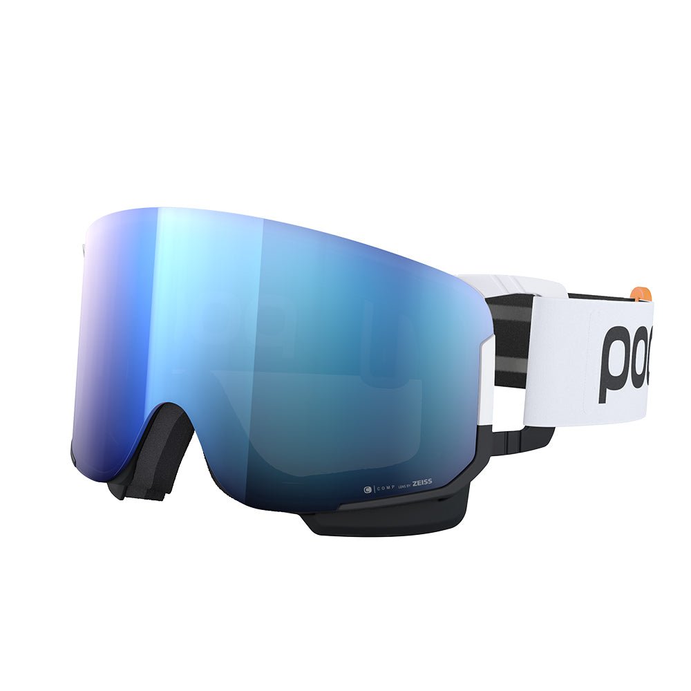 POC Nexal Clarity Comp Goggles 2023