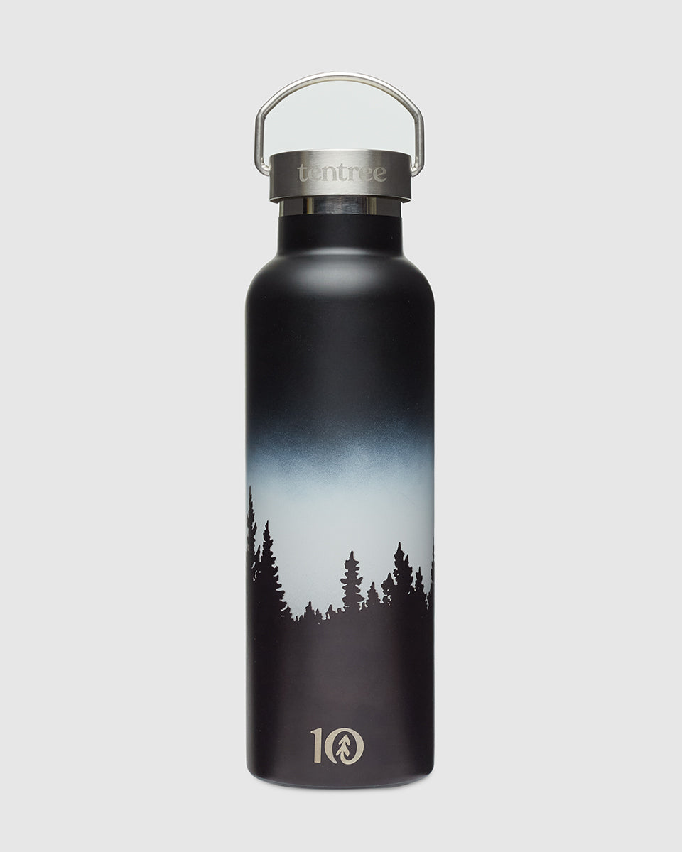 Creekstone Waterbottle