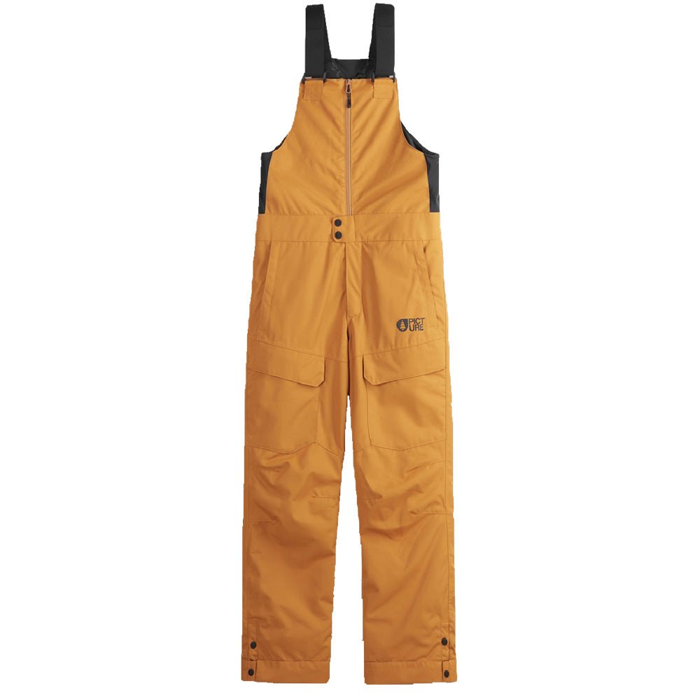 Picture Ninge Junior Bib Pants 2024