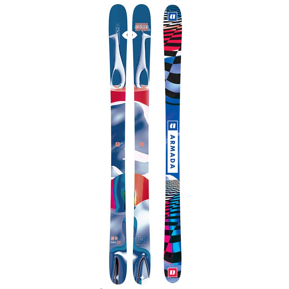 Armada ARV 84 Ski 2024