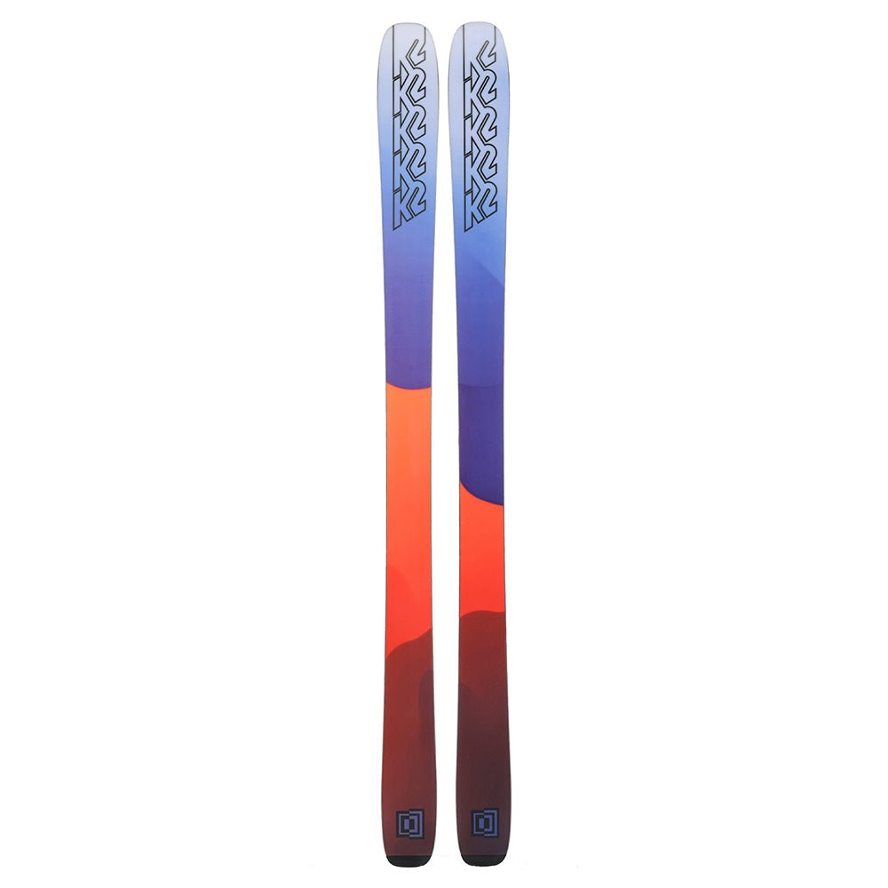 K2 Mindbender 96 C Ski 2024